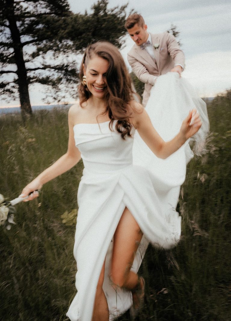 Hochzeitsfotograf Nagold Freudenstadt Horb am Neckar