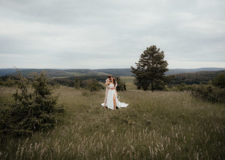 Hochzeitsfotograf Nagold Freudenstadt Horb am Neckar