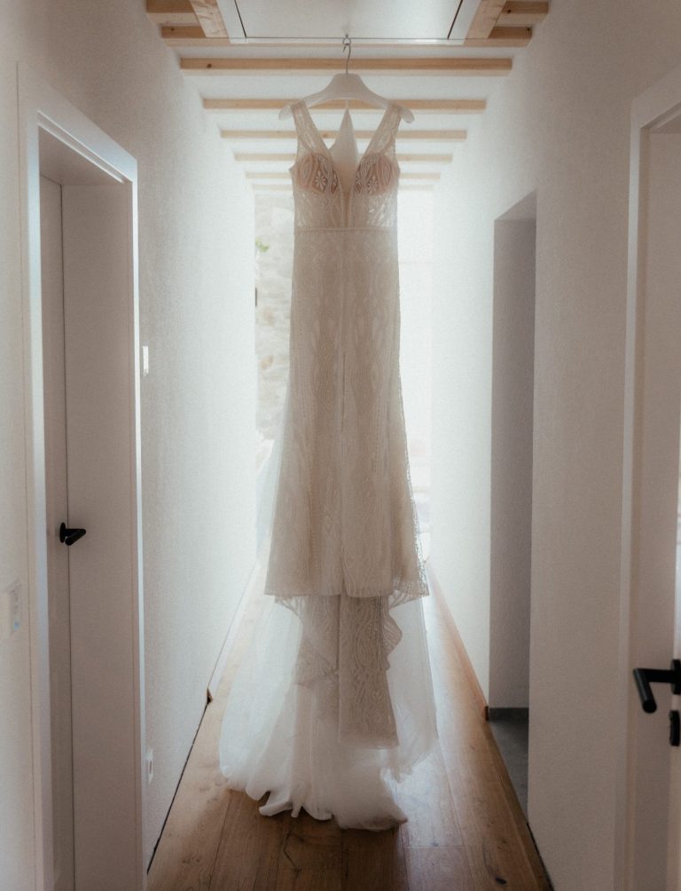 Hochzeitsfotograf Nagold Freudenstadt Horb am Neckar