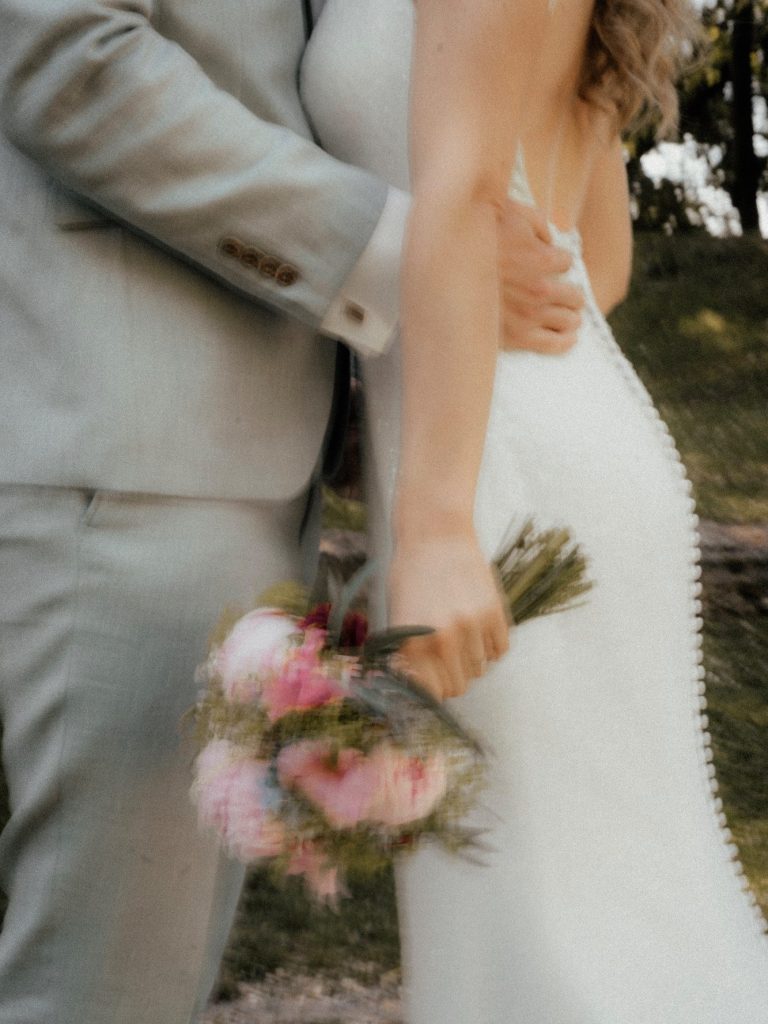 Hochzeitsfotograf Nagold Freudenstadt Horb am Neckar