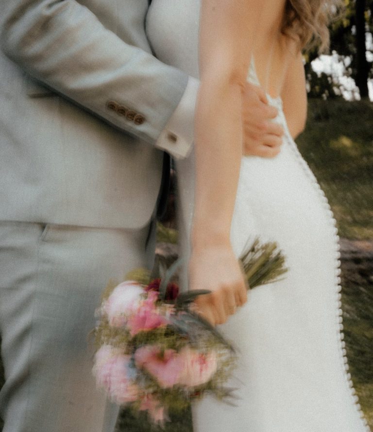 Hochzeitsfotograf Nagold Freudenstadt Horb am Neckar