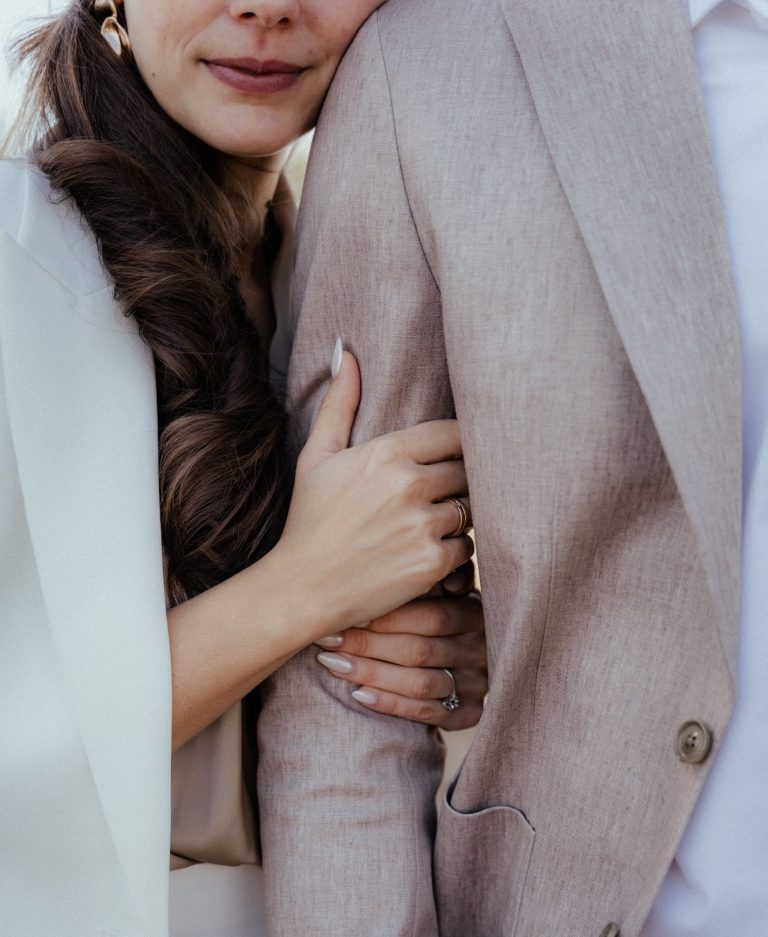 Hochzeitsfotograf Nagold Freudenstadt Horb
