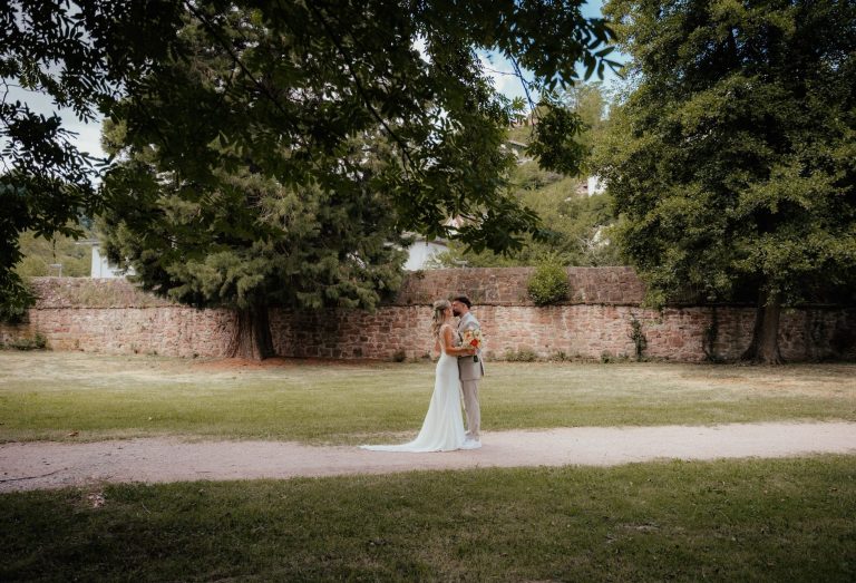 Hochzeitsfotograf Nagold Freudenstadt Horb am Neckar