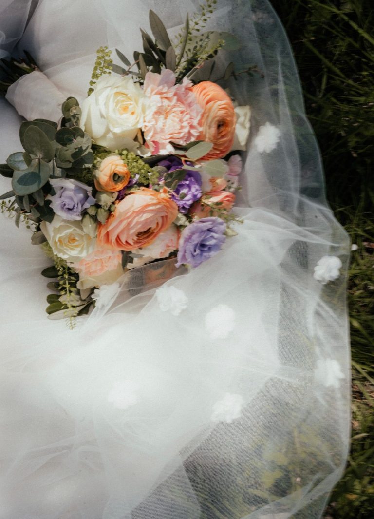 Hochzeitsfotograf Nagold Freudenstadt Horb am Neckar